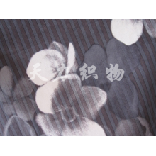 海宁市天力织物有限公司-宽幅素色印花烂花超柔绒